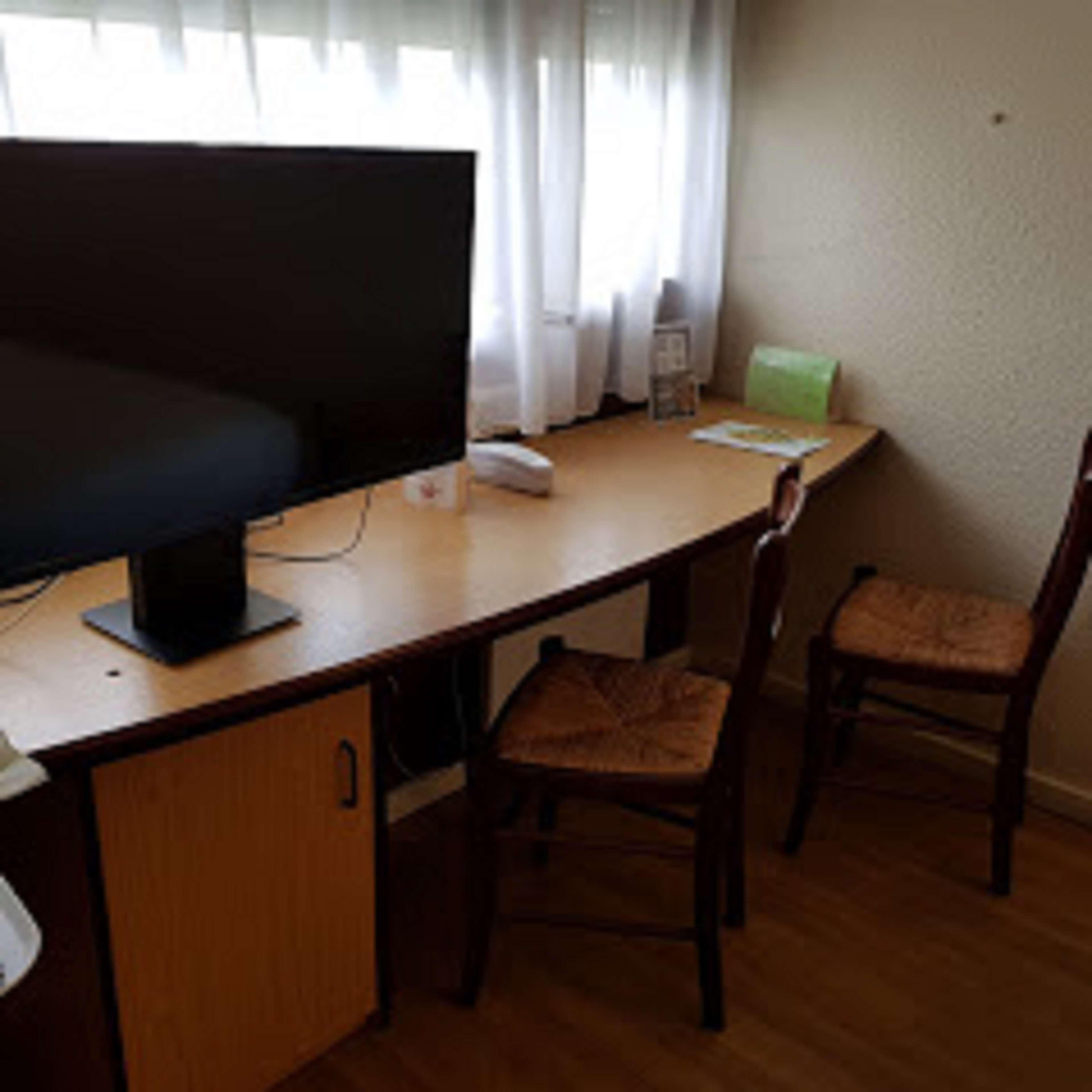 Campanile Marmande Hotel Ngoại thất bức ảnh