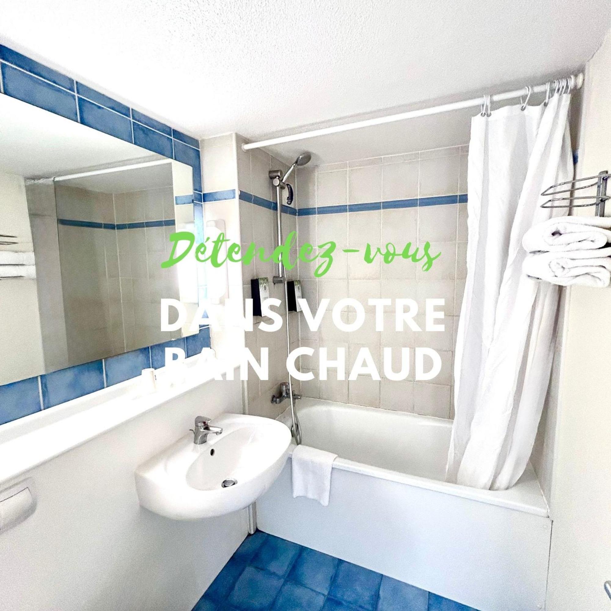 Campanile Marmande Hotel Ngoại thất bức ảnh